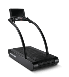 Long distance treadmill sale