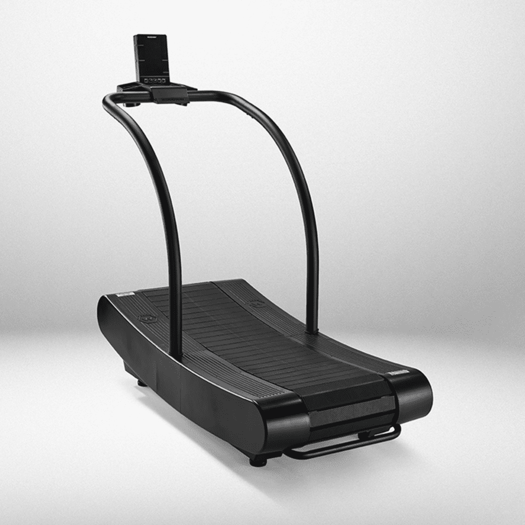 Best woodway treadmill sale